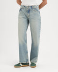 LUCY Loose - Vintage Blue