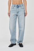 Alexandra Ready Blue Jeans