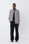 Penzo Shirt - Satelite