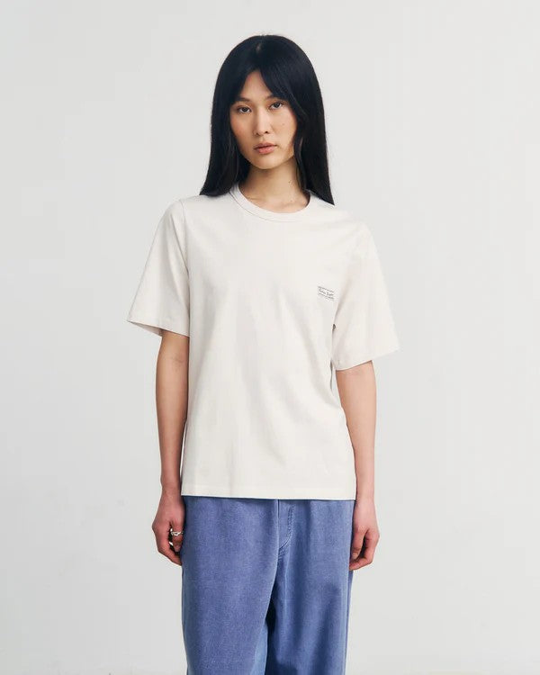 Cobalt seersucker GASPER shorts