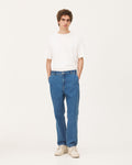 CALDER Denim Light