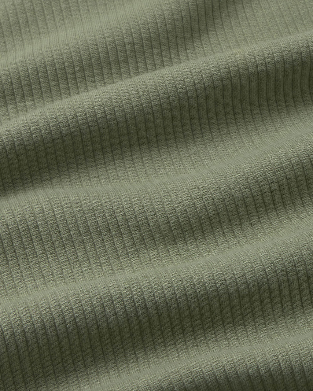 Light Eucalyptus Hemp AINE Top