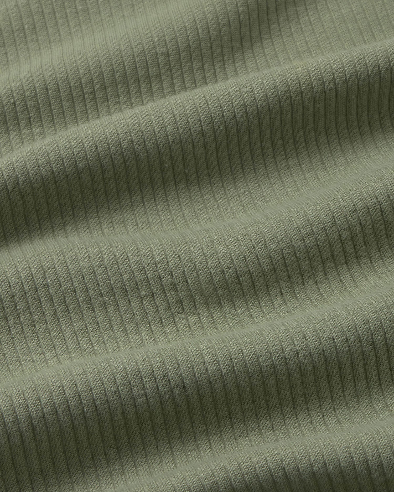 Light Eucalyptus Hemp AINE Top