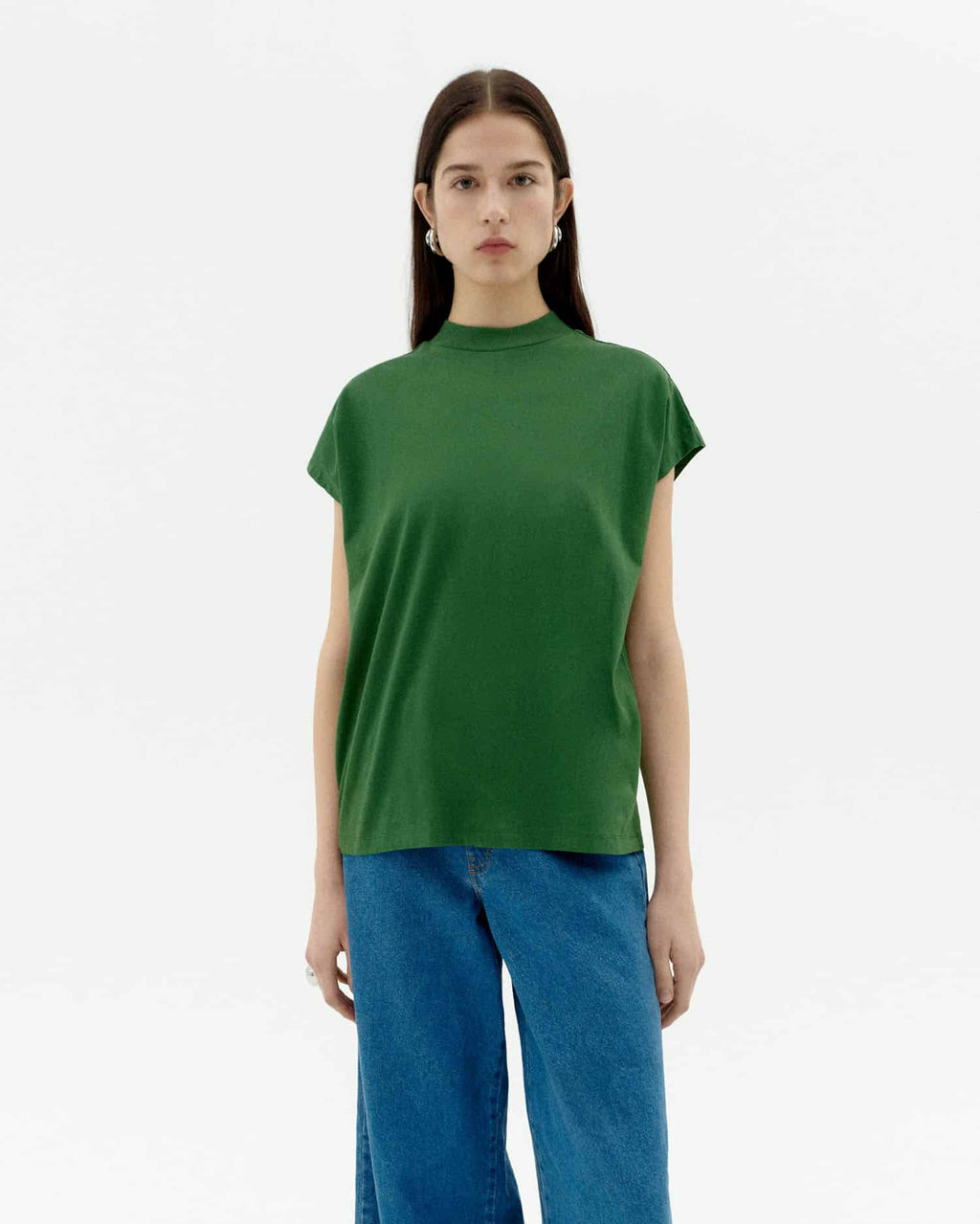 Tusa Denim HEDDA Pants